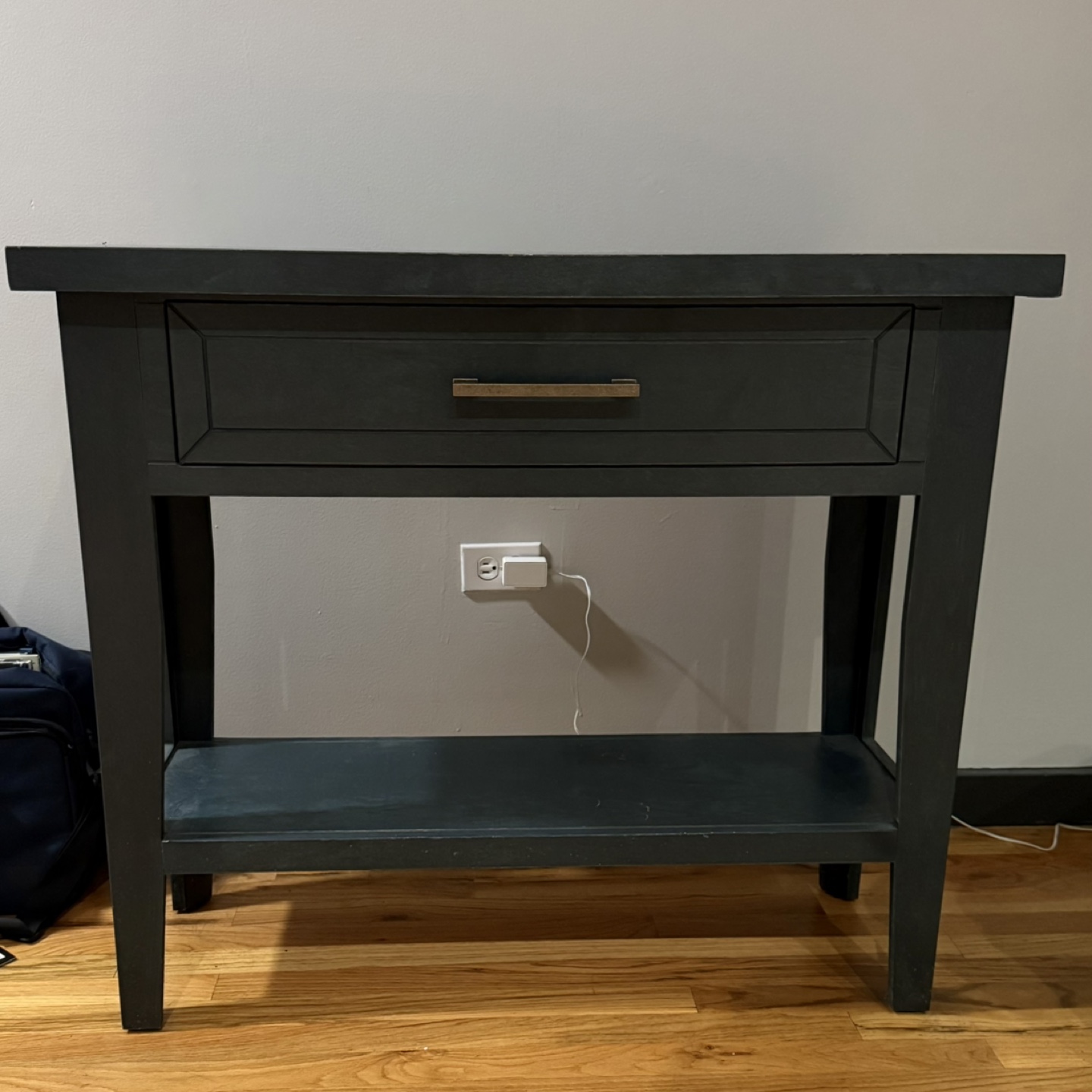 Console Tables - photo 2