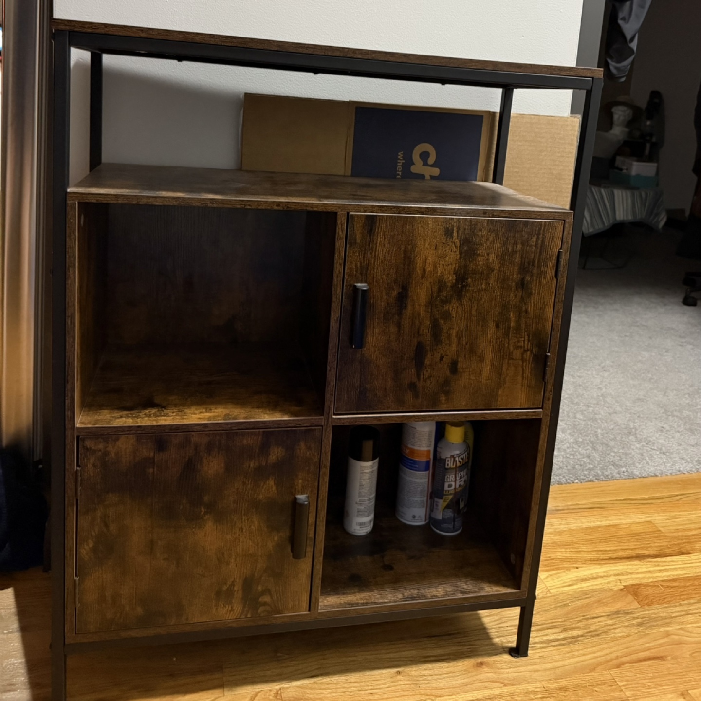 Console Tables - photo 3