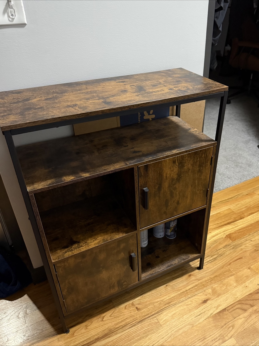 Console Tables - photo 5