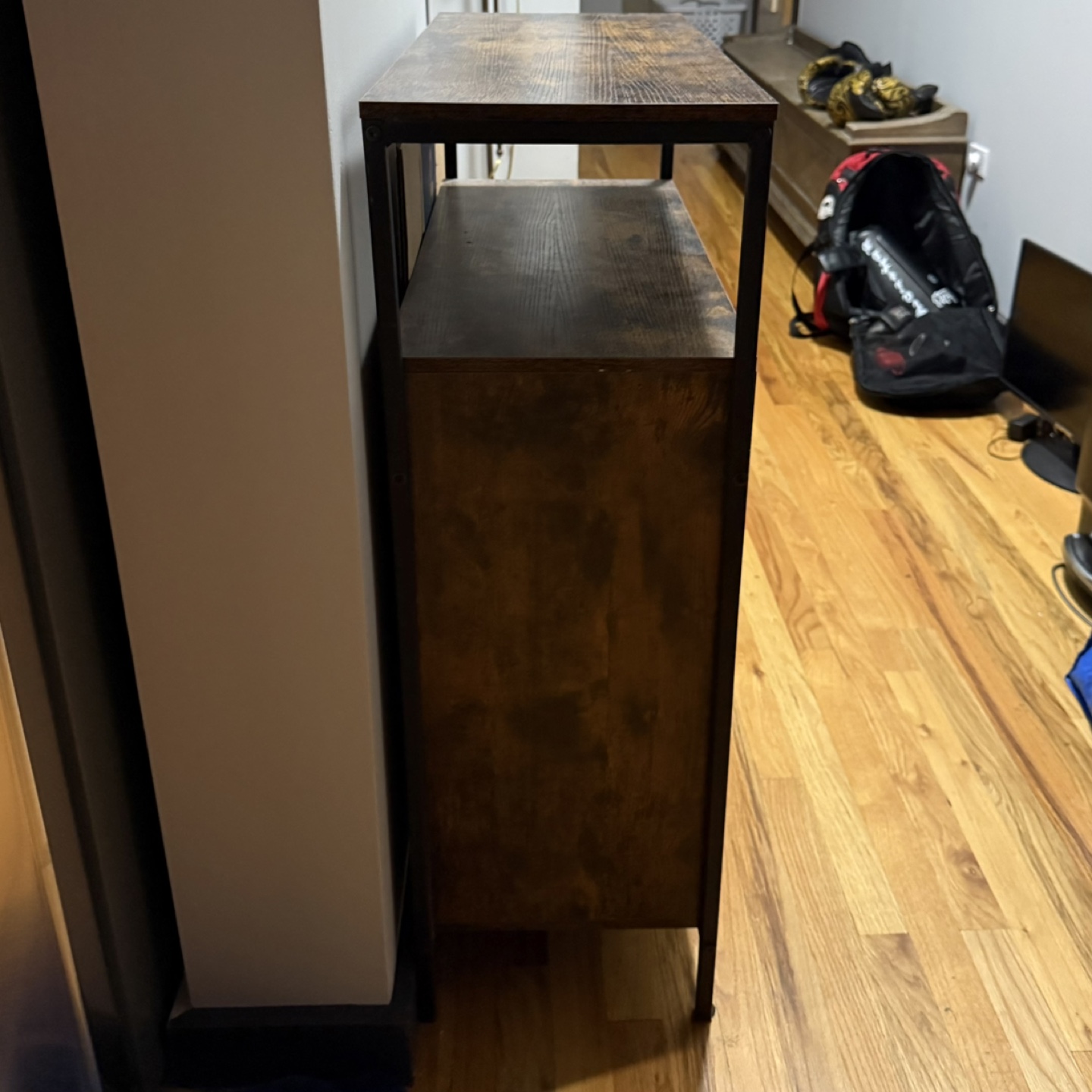 Console Tables - photo 4