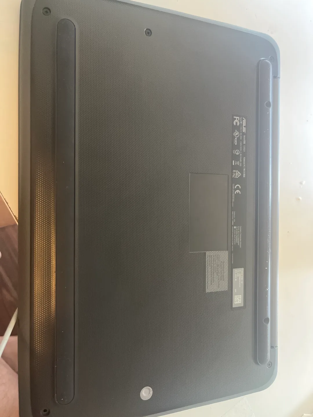 Asus Chromebook - Great for Students! image indicator(3)