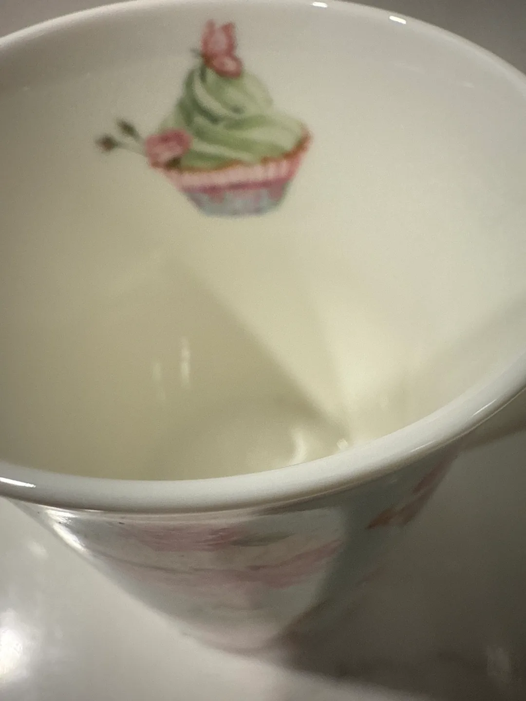 Cupcake Mug image indicator(2)