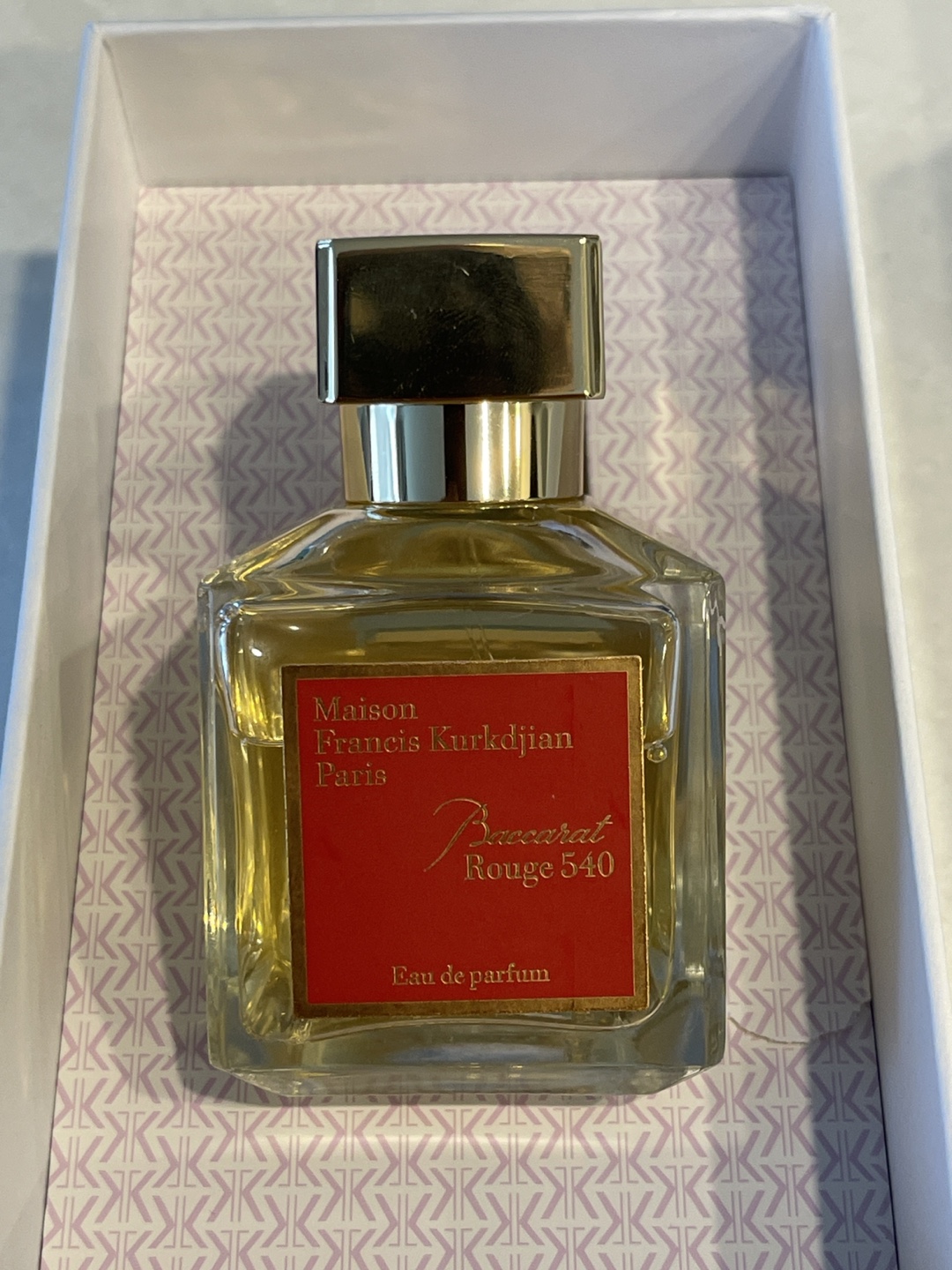 Moving Sale 25% OFF – Niche & Designer Fragrances - Perfume - photo 2