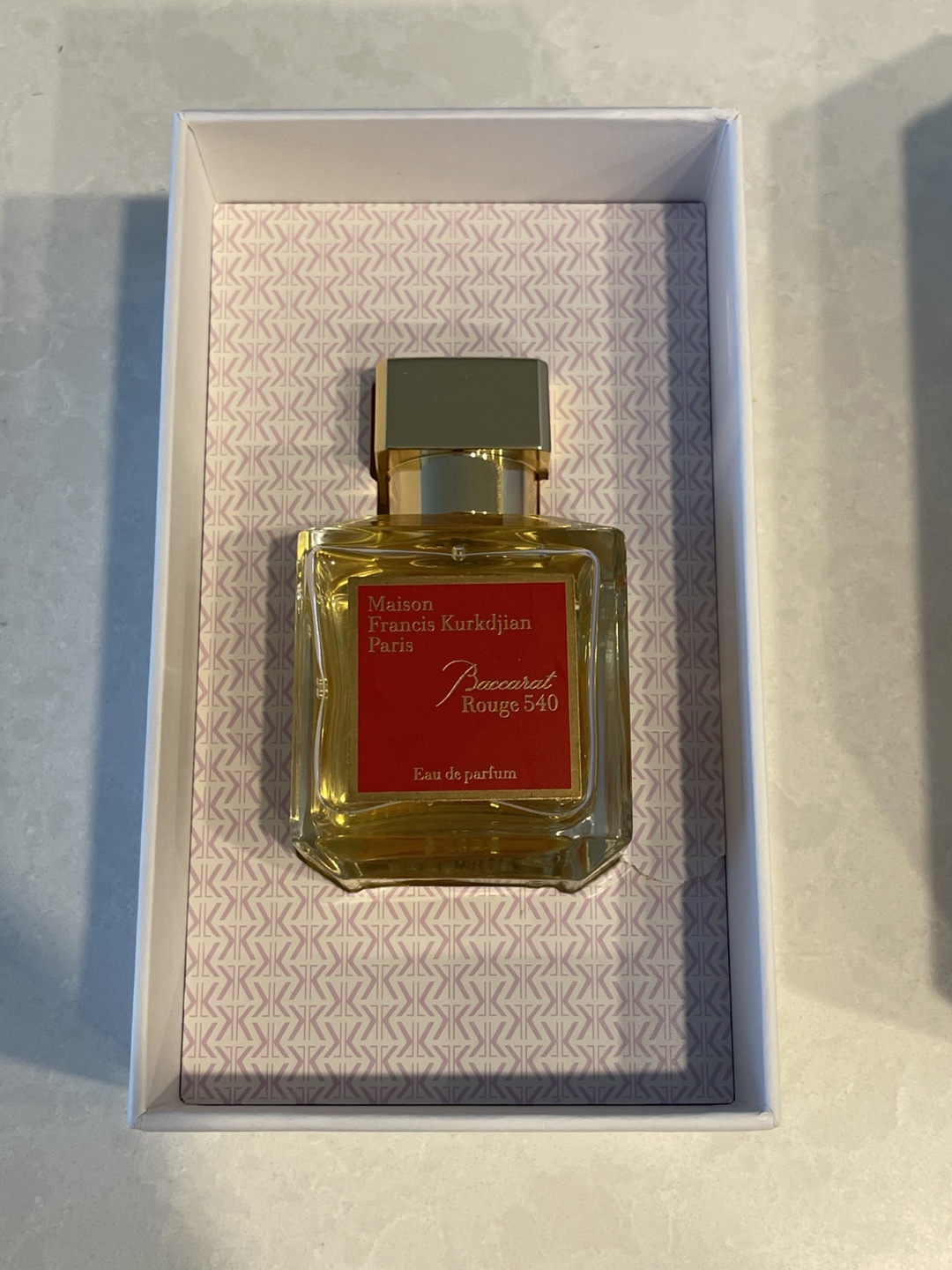 Moving Sale 25% OFF – Niche & Designer Fragrances - Perfume