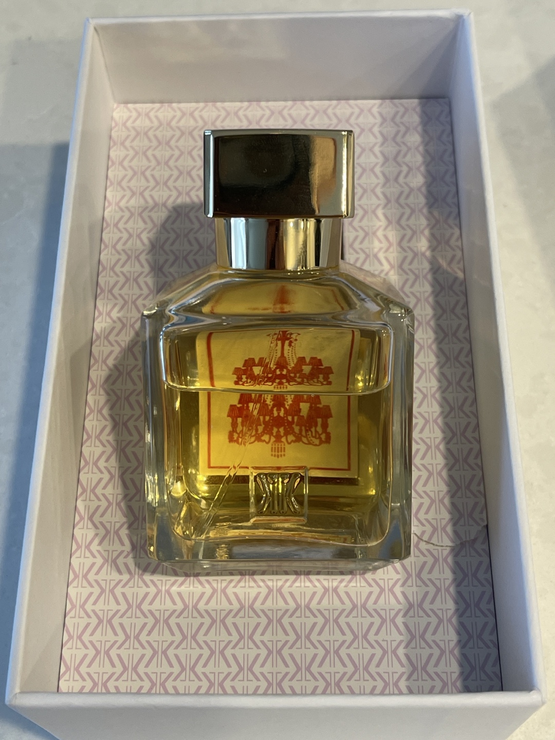 Moving Sale 25% OFF – Niche & Designer Fragrances - Perfume - photo 3