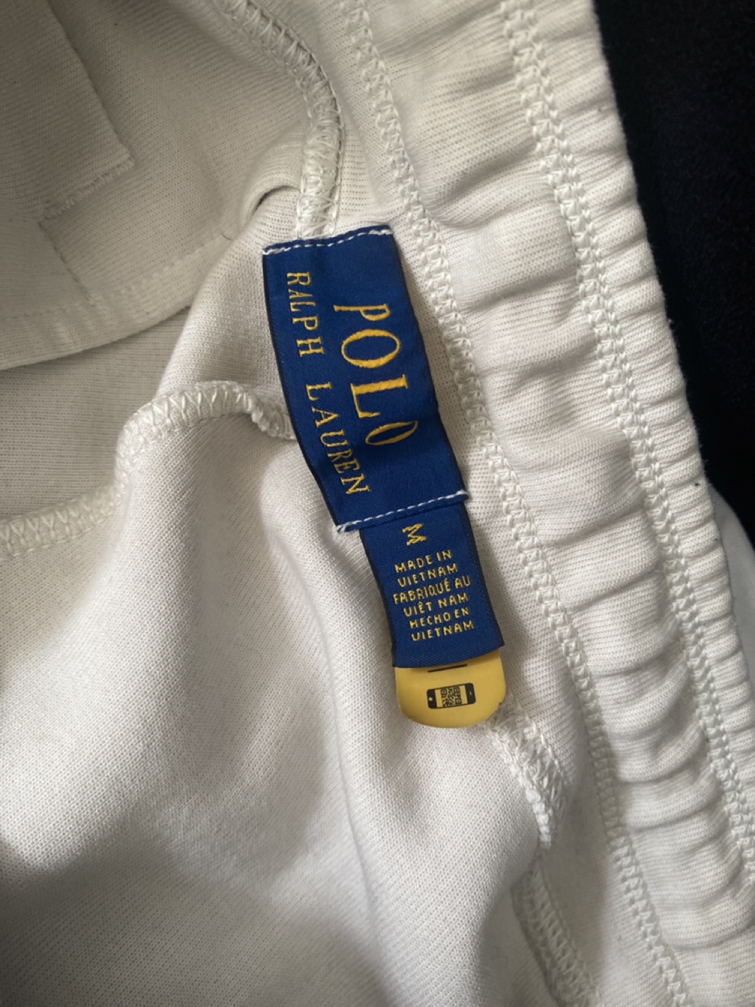 Ralph Lauren Sweatpants - Size M - photo 3