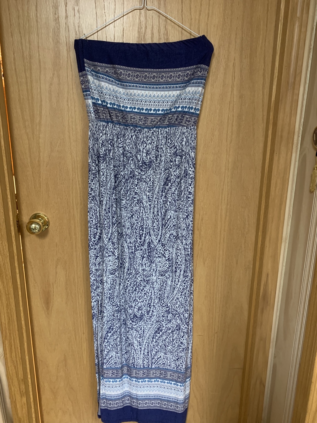 Ladies dresses - photo 3