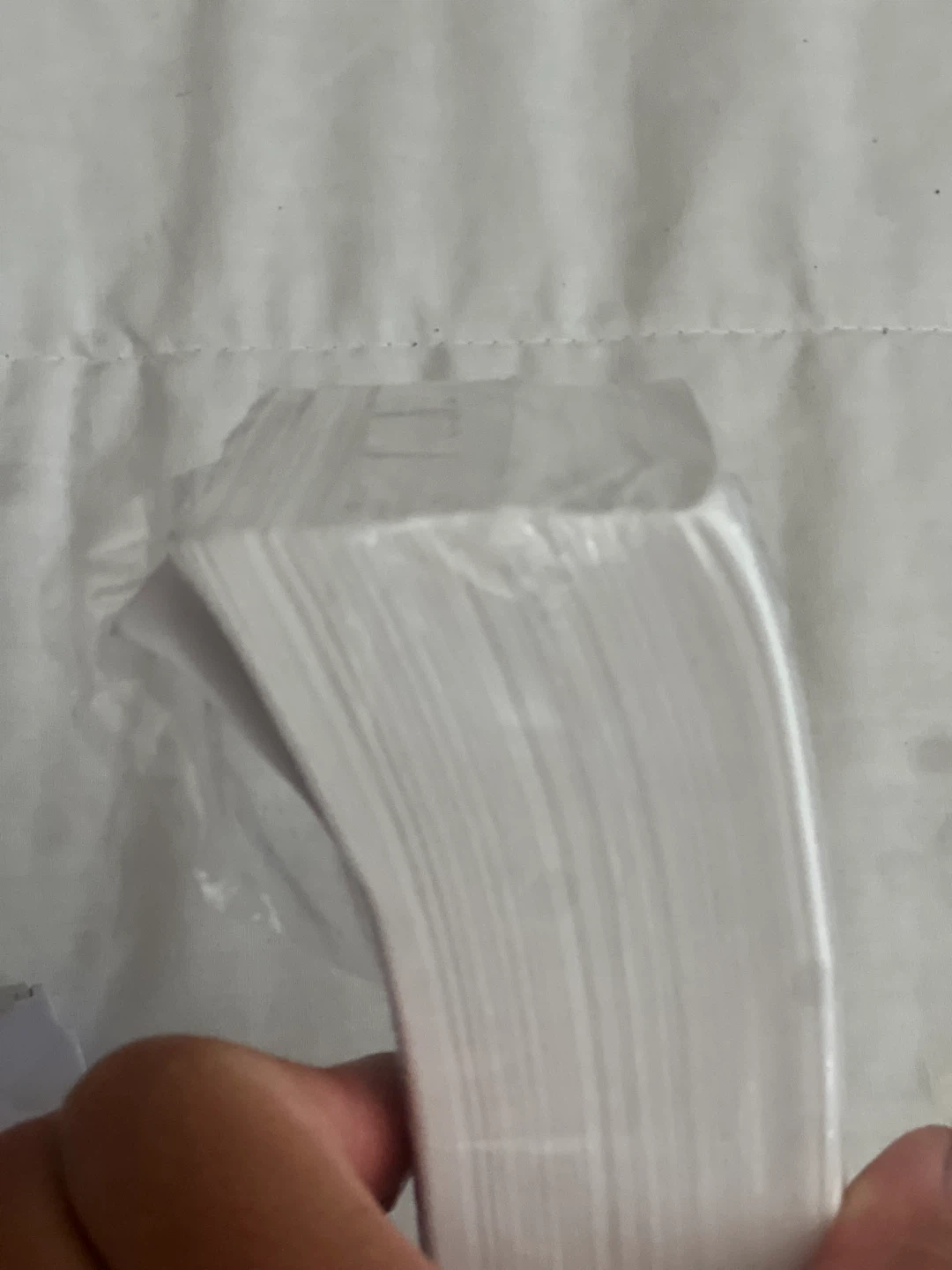 Sharonelle Olive Wax & Strips - photo 3