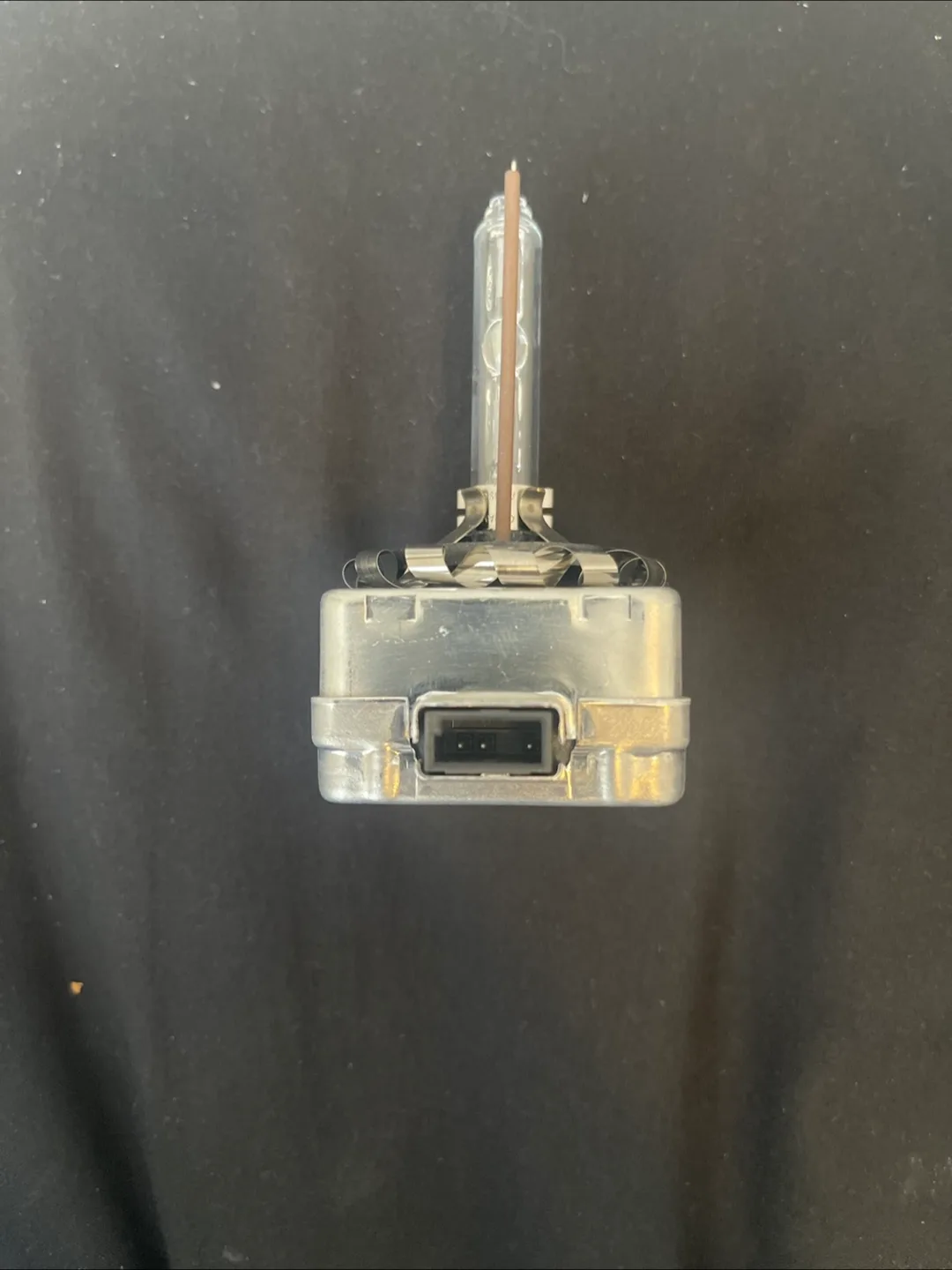 OSRAM 35W Bulb image indicator(2)