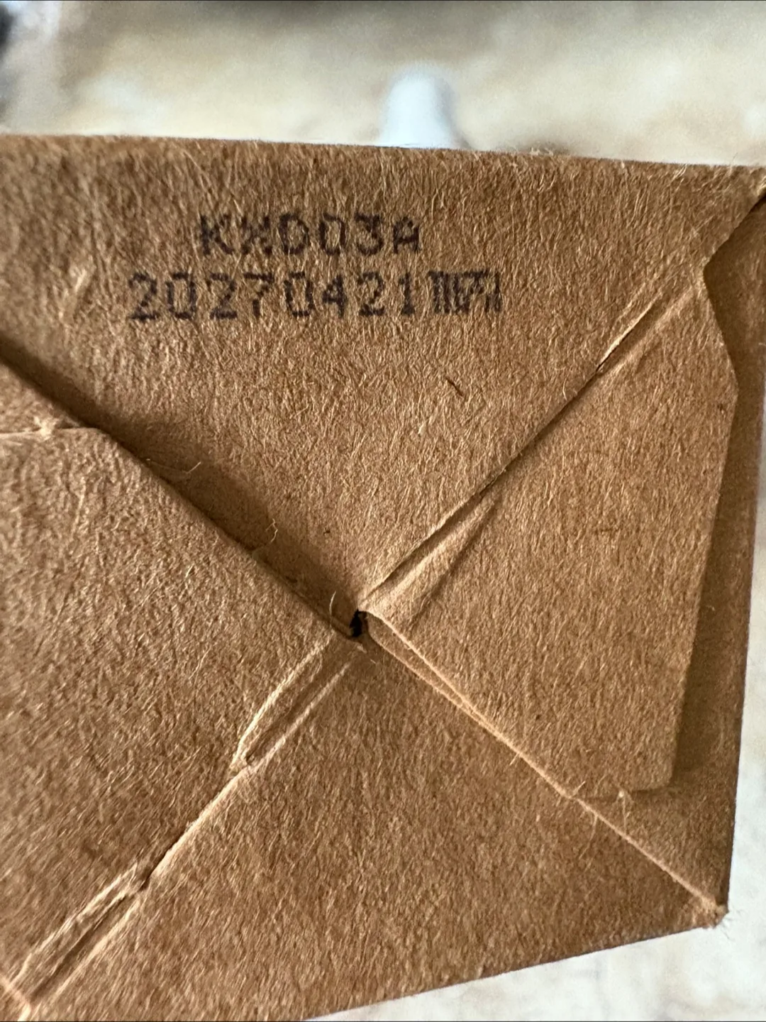 Mary & May Rose Collagen Mist Serum Korean Beauty image indicator(3)