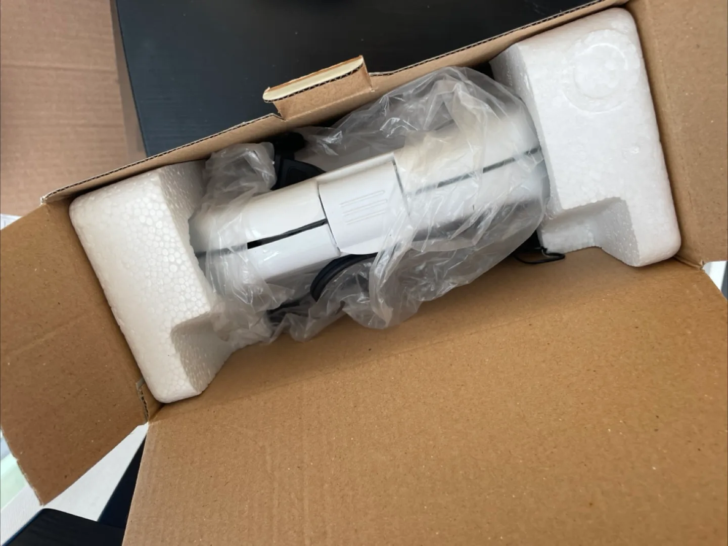 Sandwich Maker image indicator(2)