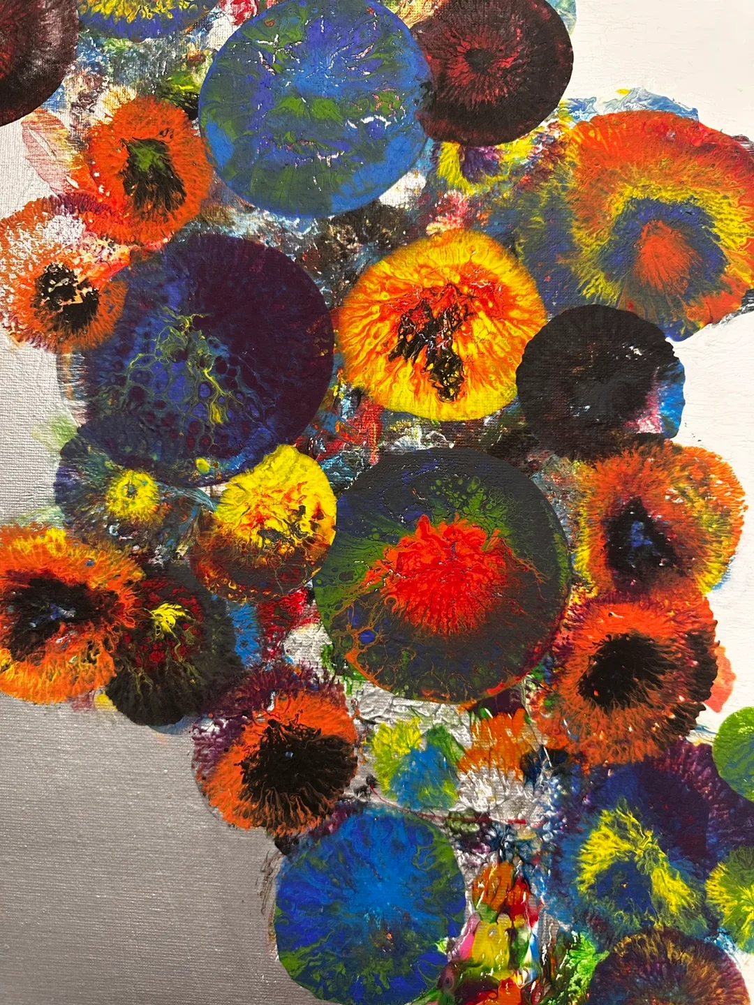 Abstract Art thumbnail