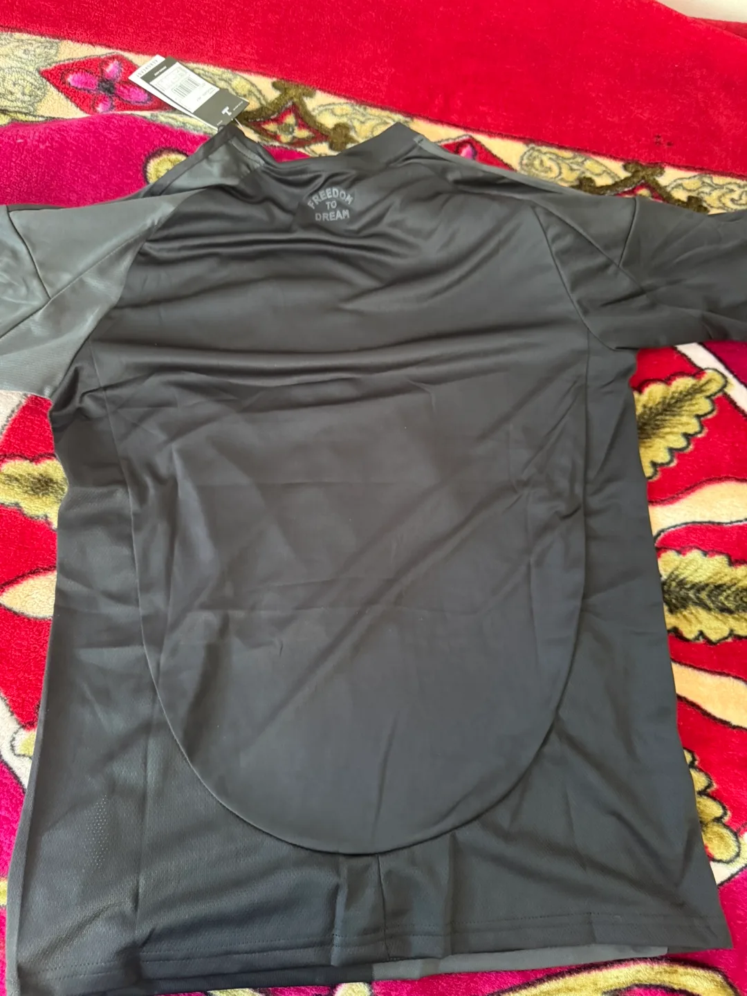 Adidas Inter Miami CF 2024 Jersey image indicator(2)