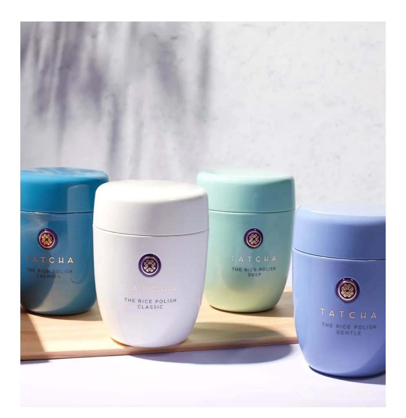 Tatcha The Rice Polish Gentle image indicator(5)
