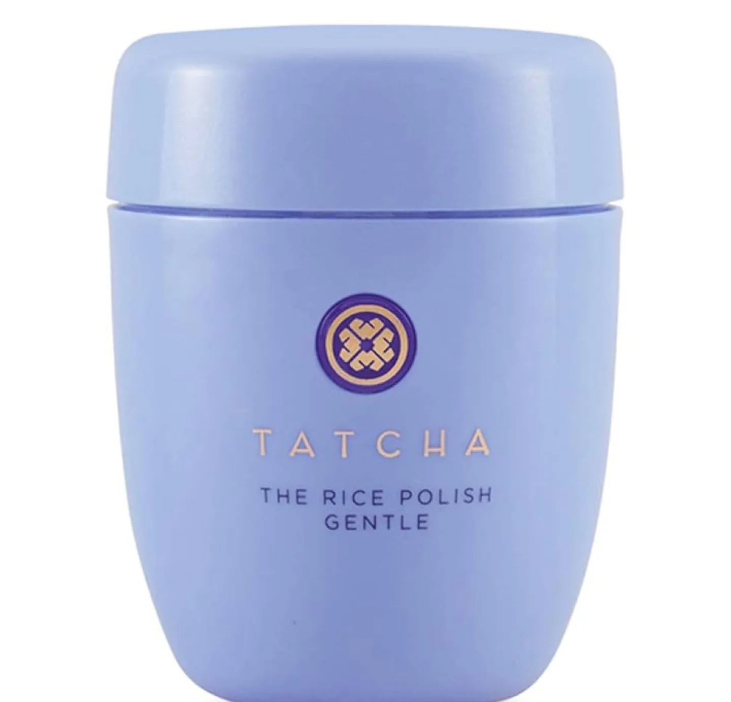 Tatcha The Rice Polish Gentle thumbnail