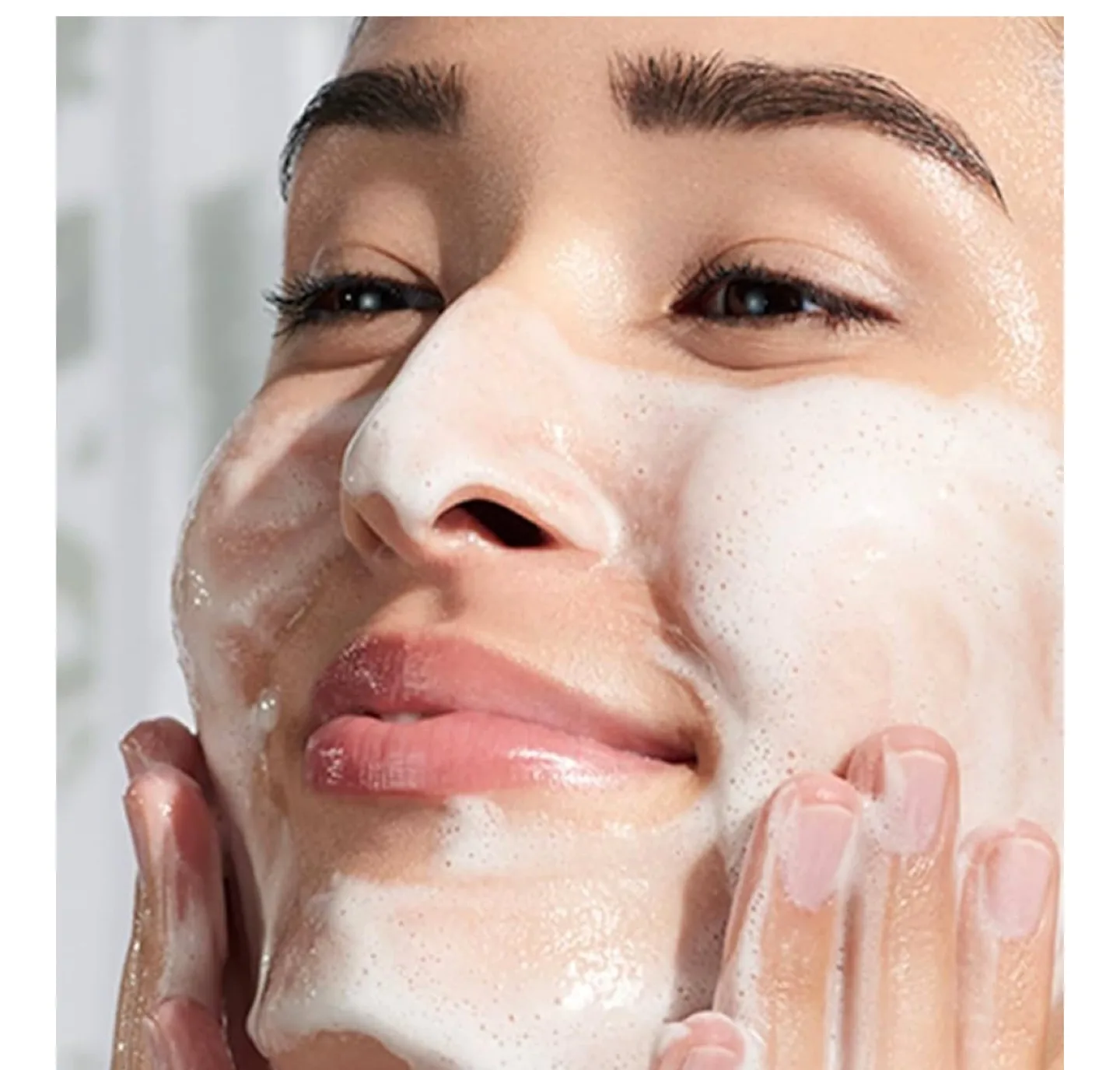 Tatcha The Rice Polish Gentle image indicator(4)