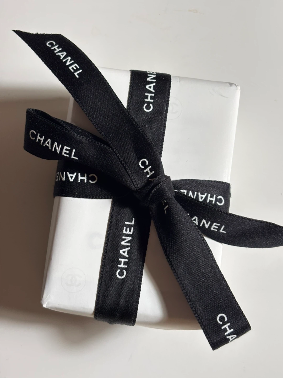 Chanel Handcream - photo 2