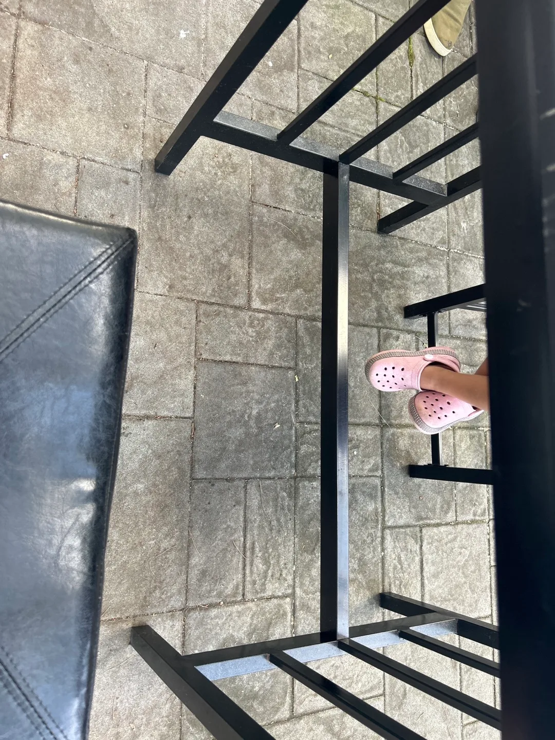 High table image indicator(2)