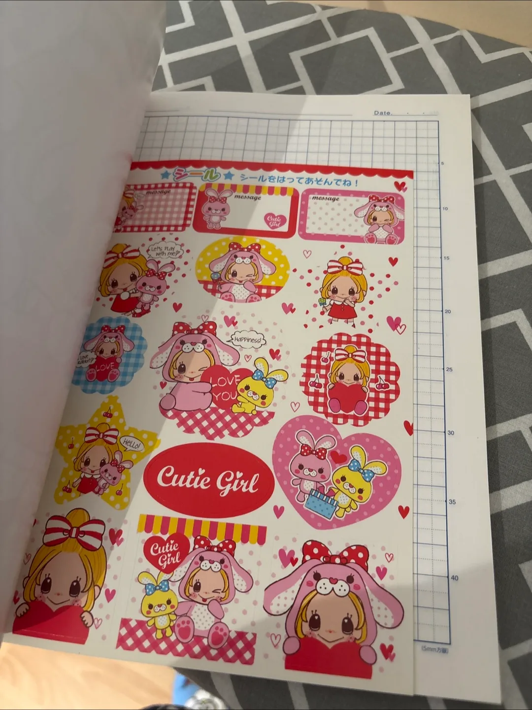 Chinese workbooks image indicator(6)