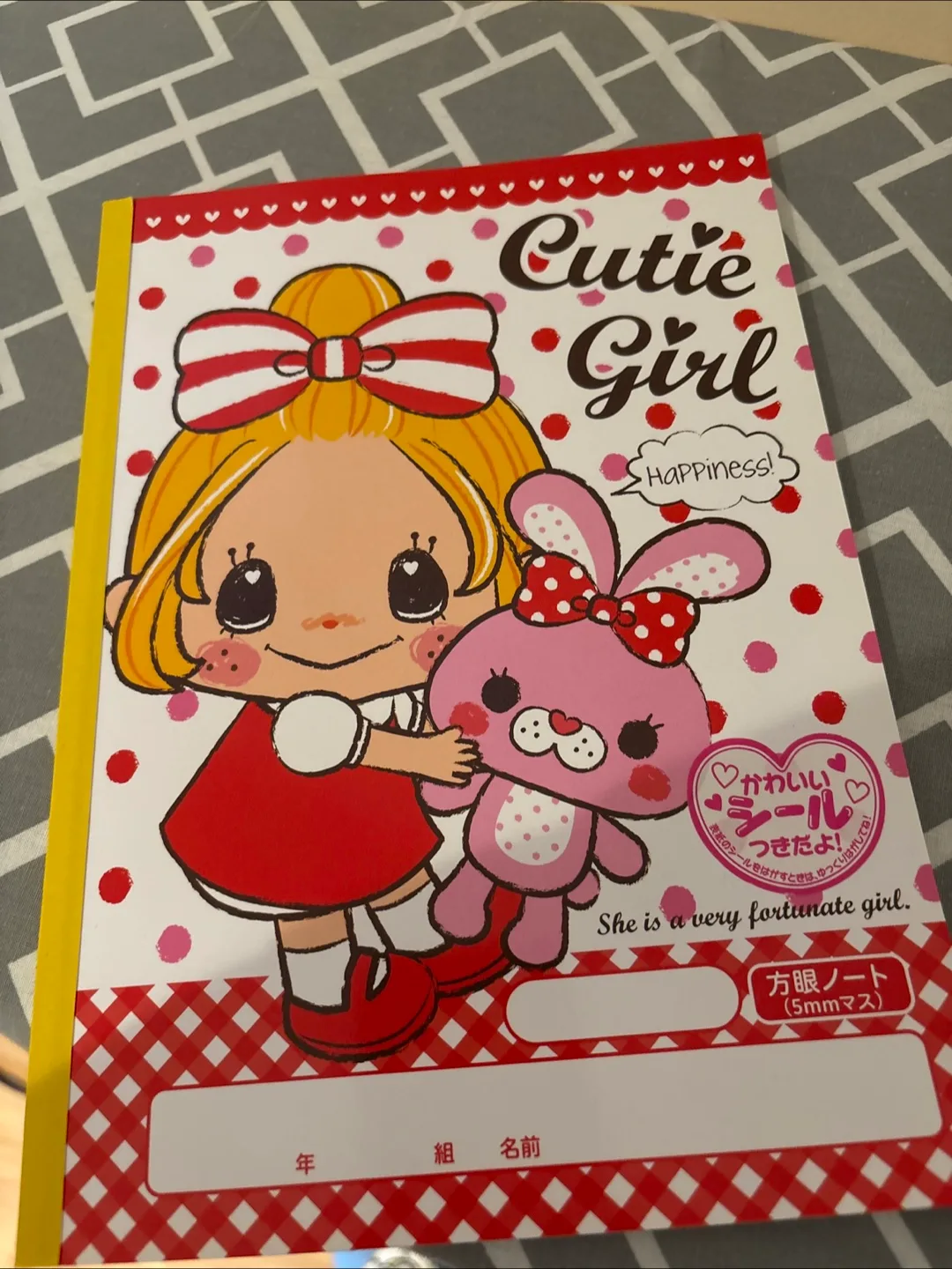 Chinese workbooks image indicator(5)