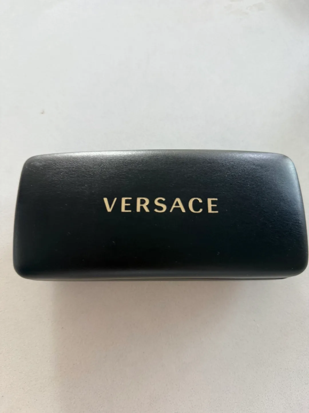 Versace Gold Sunglasses image indicator(4)