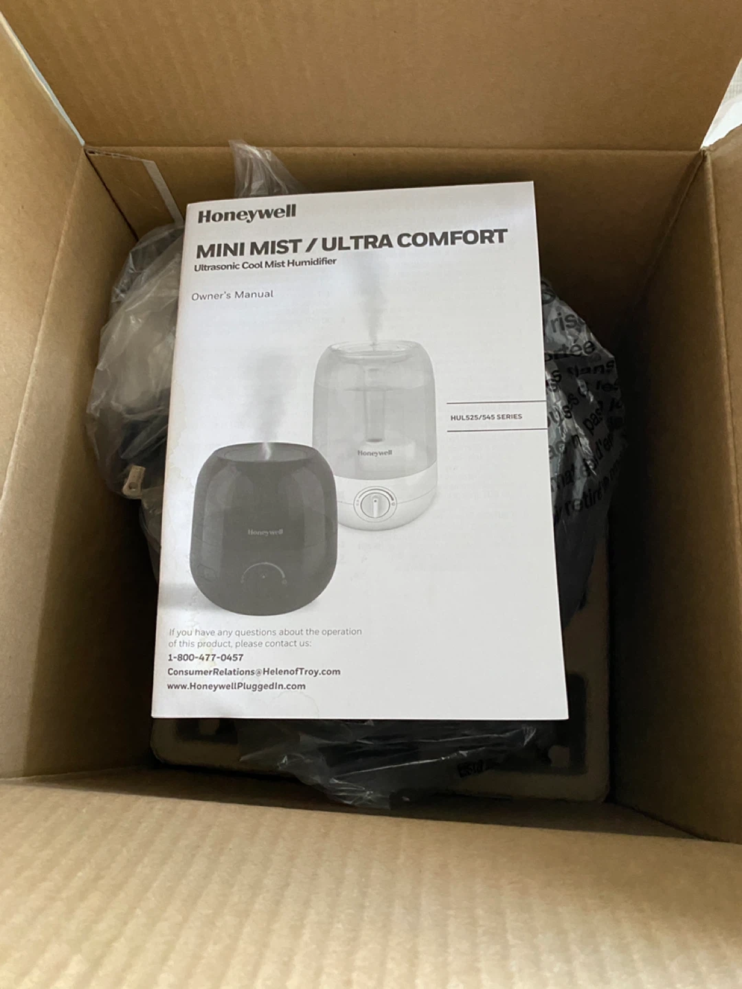 Philips Avent Bottle Sterilizer - Like New! - photo 2