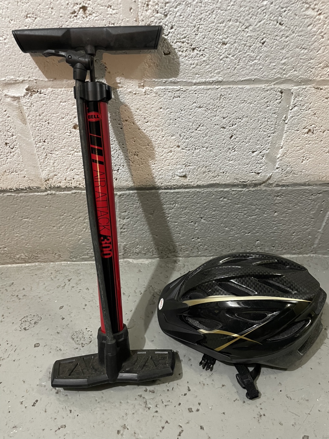 Schwinn Trailway Hybrid Bike - photo 5