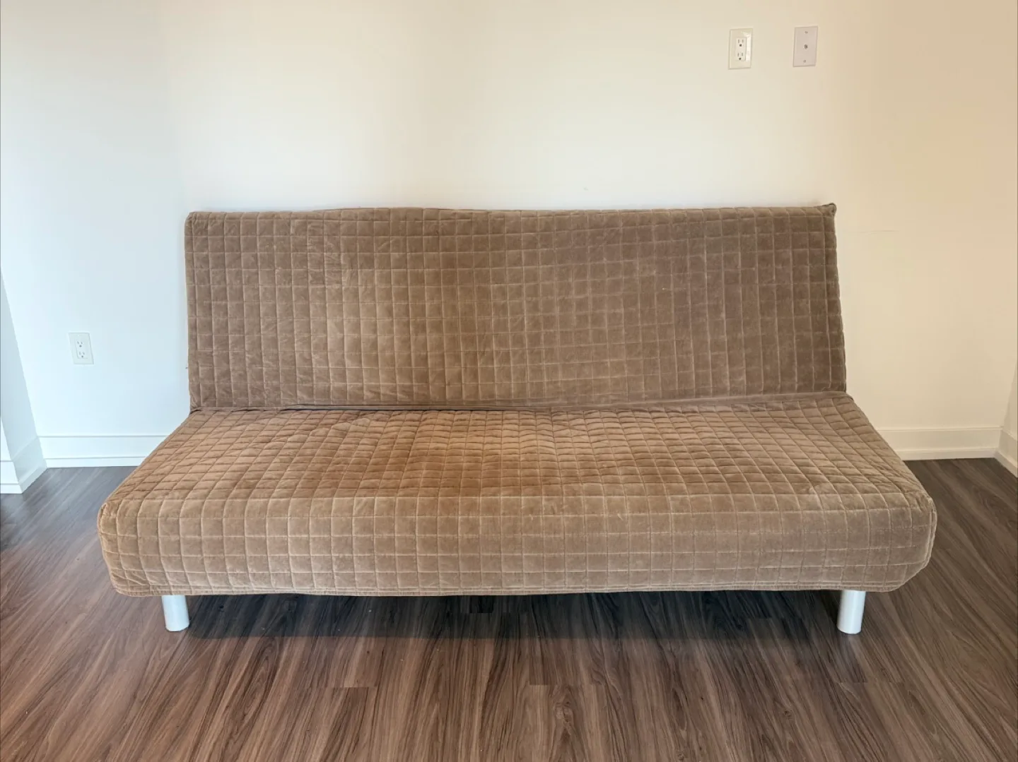 IKEA nyham Bed - with DELIVERY image indicator(6)