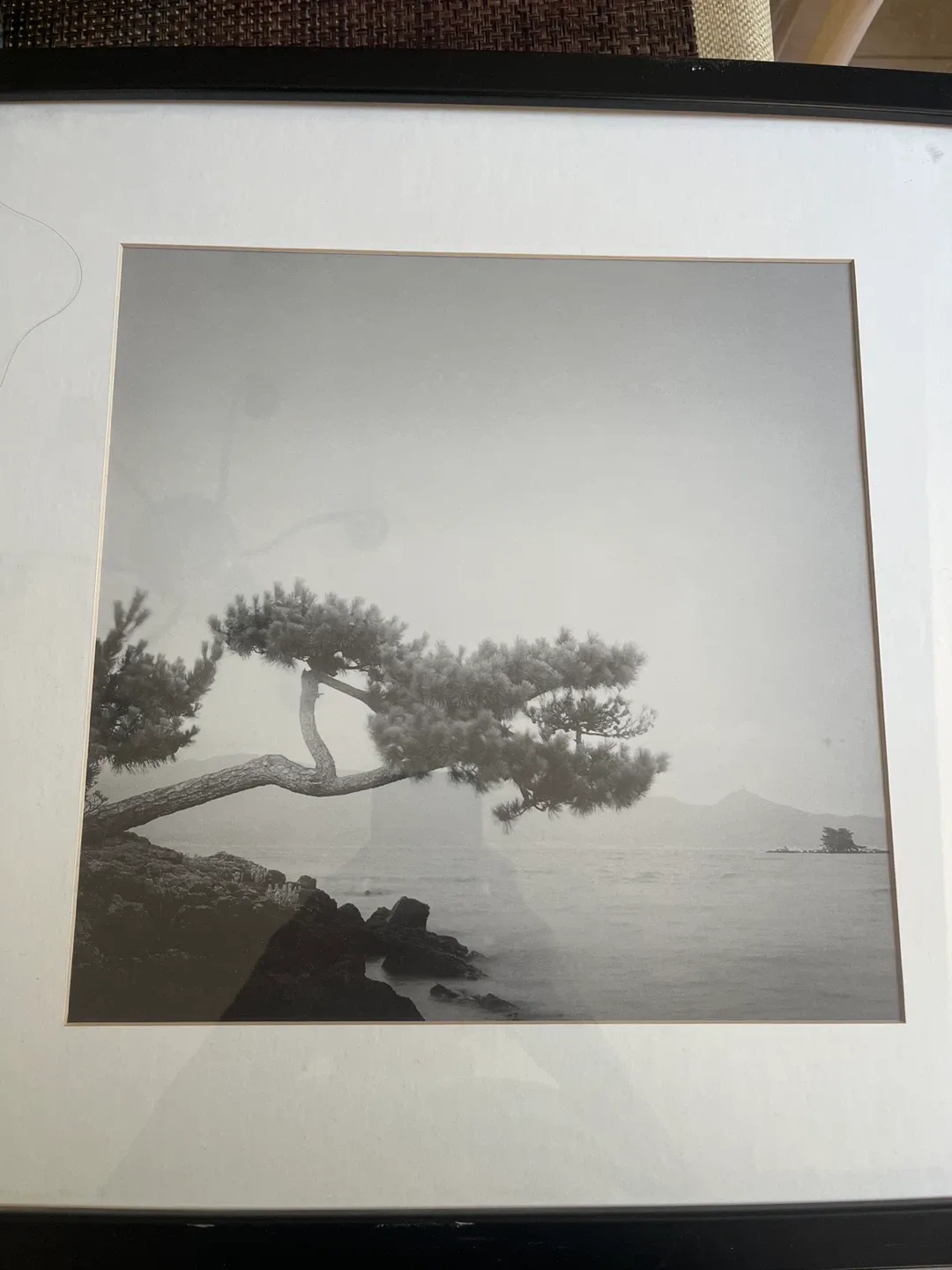 Wall Picture Frames thumbnail