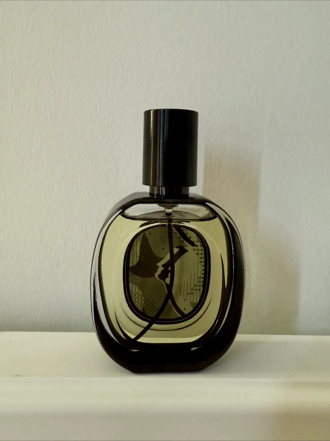 30ml Diptyque Orpheon Eau de Parfum (Limited edition) image indicator(2)