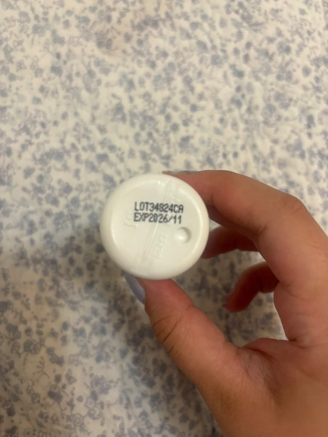 Neutrogena Ultra Sheer Face Serum Sunscreen image indicator(3)