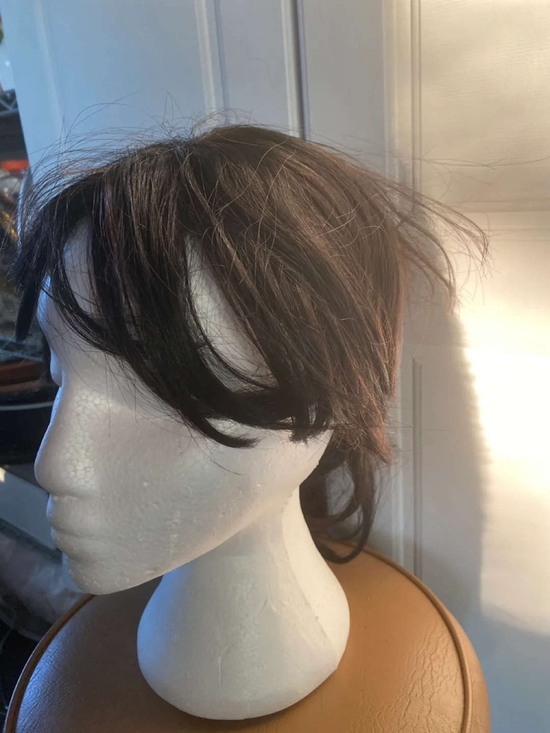 Wig (52) image indicator(2)