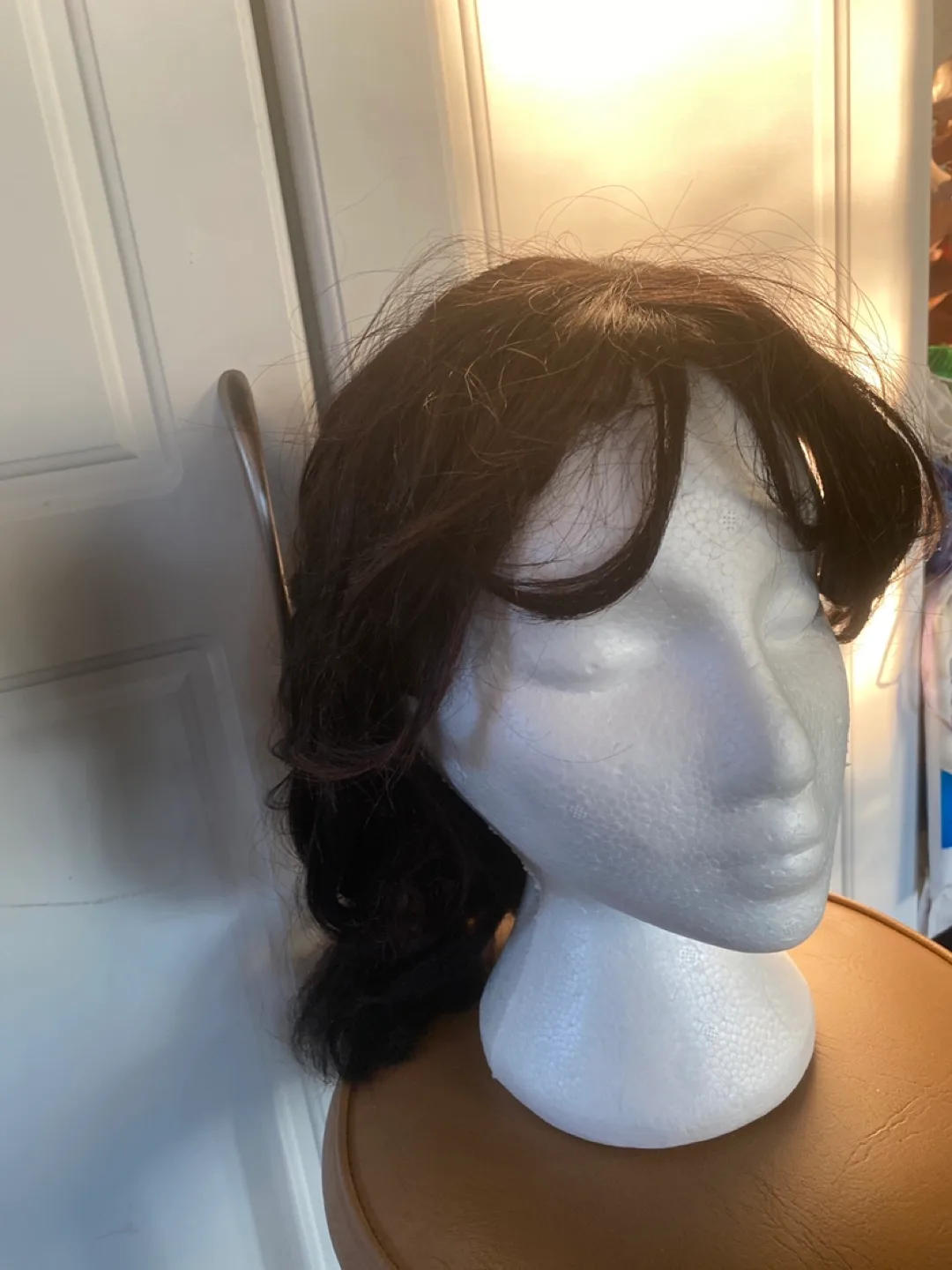 Wig (52) image indicator(3)