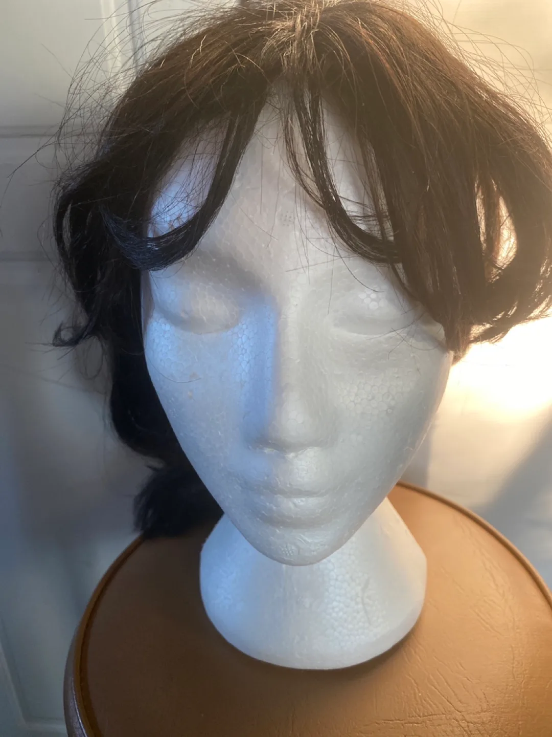 Wig (52) thumbnail