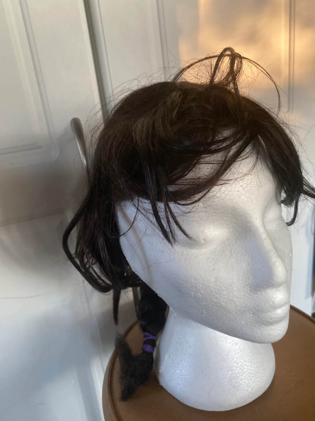 Wig (53) image indicator(3)