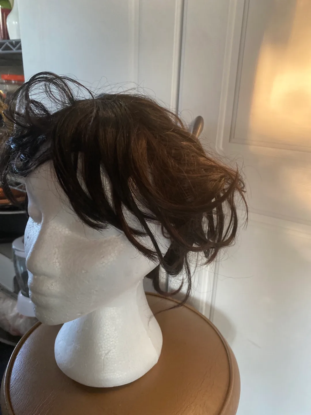 Wig (53) image indicator(2)