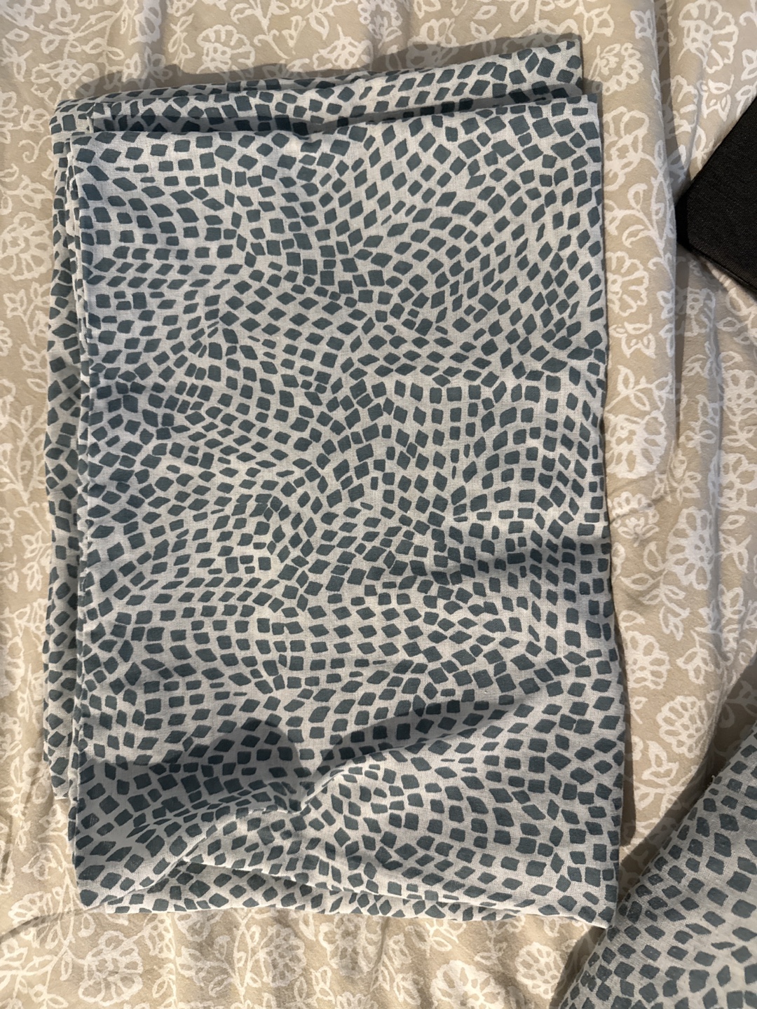 IKEA SMÅSPORRE Duvet Full/Queen - photo 3