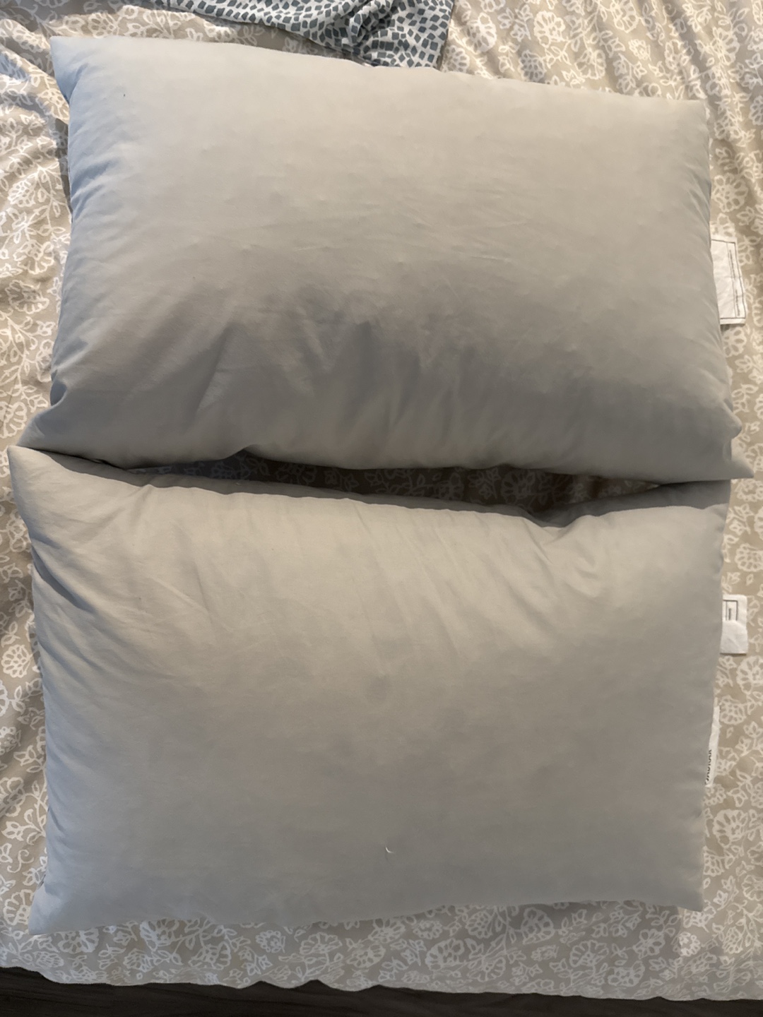 IKEA SMÅSPORRE Duvet Full/Queen - photo 5