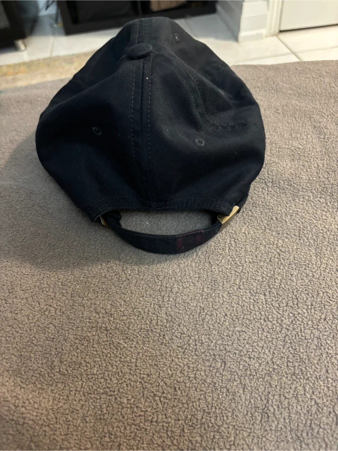 OVO baseball hat image indicator(2)