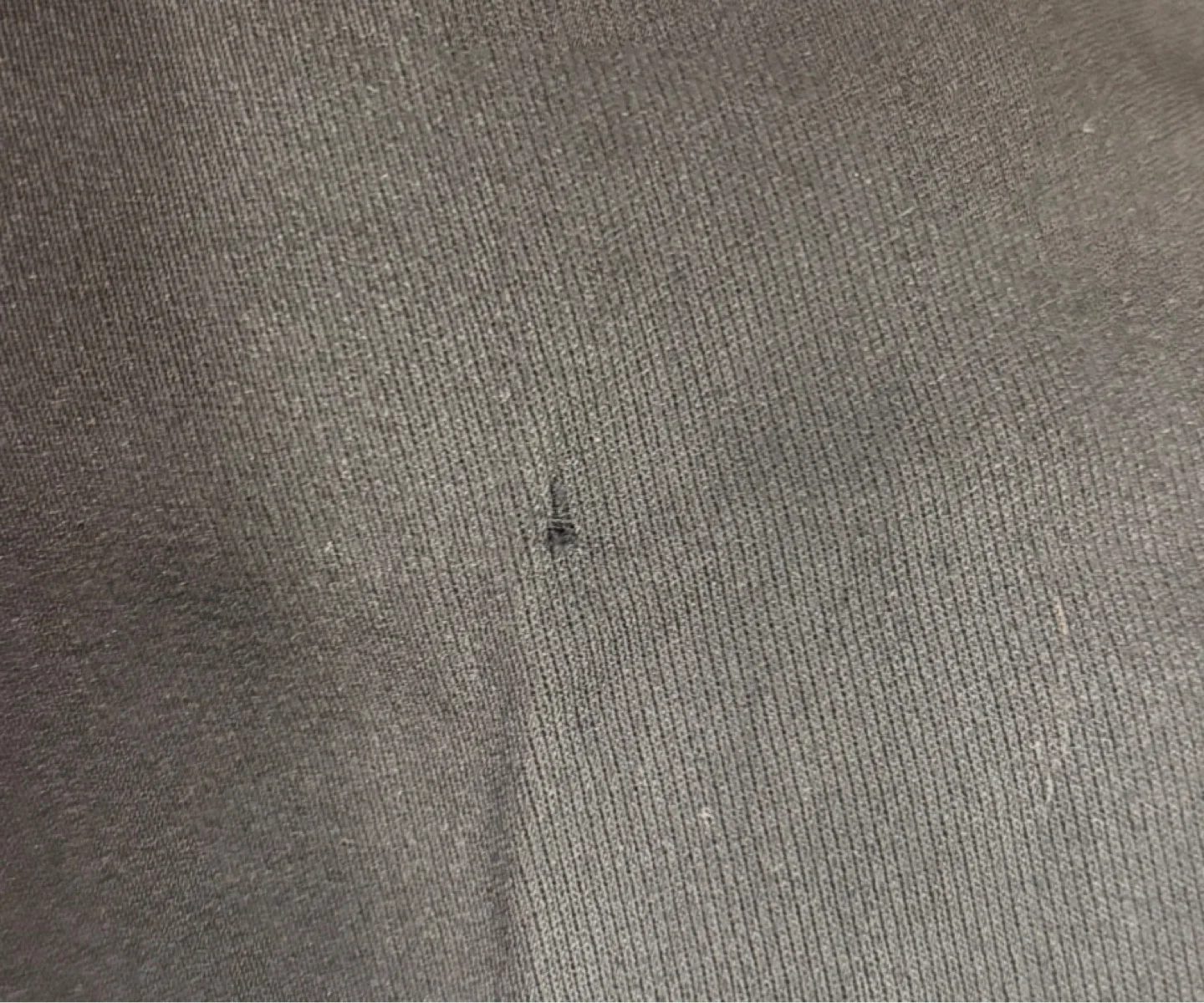 Escada Black Skirt - Size 36 image indicator(3)