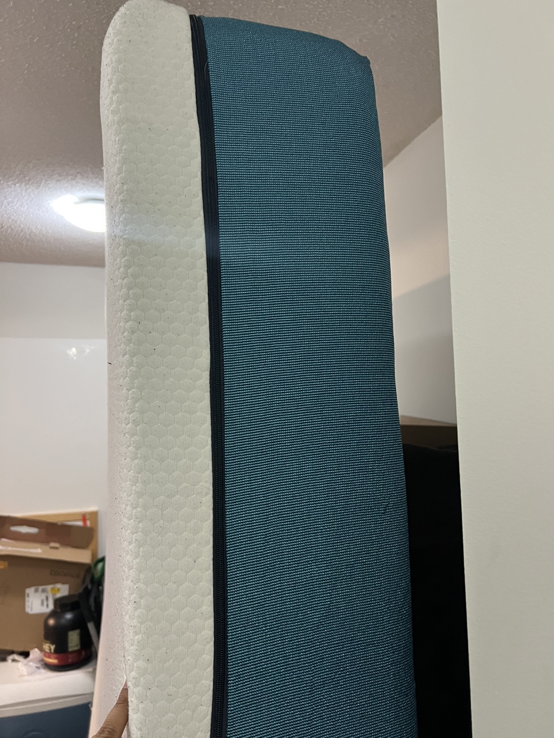 Queen Mattress - photo 3