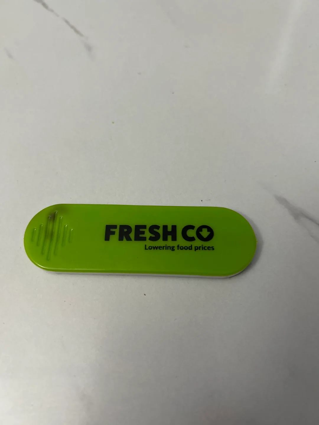 Fresh Co Phone Holder - New thumbnail