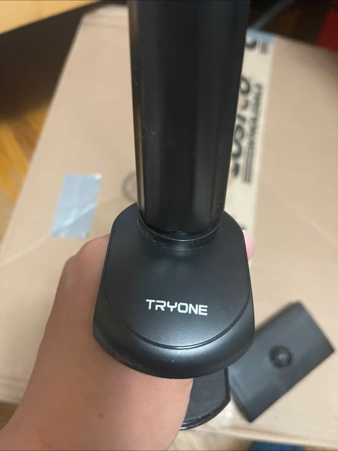 TRYONE Phone Stand image indicator(4)