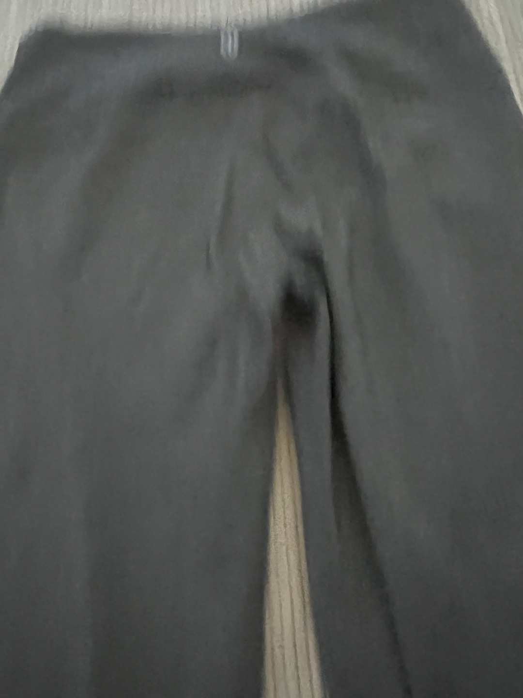 Lululemon Cropped Pants - photo 3