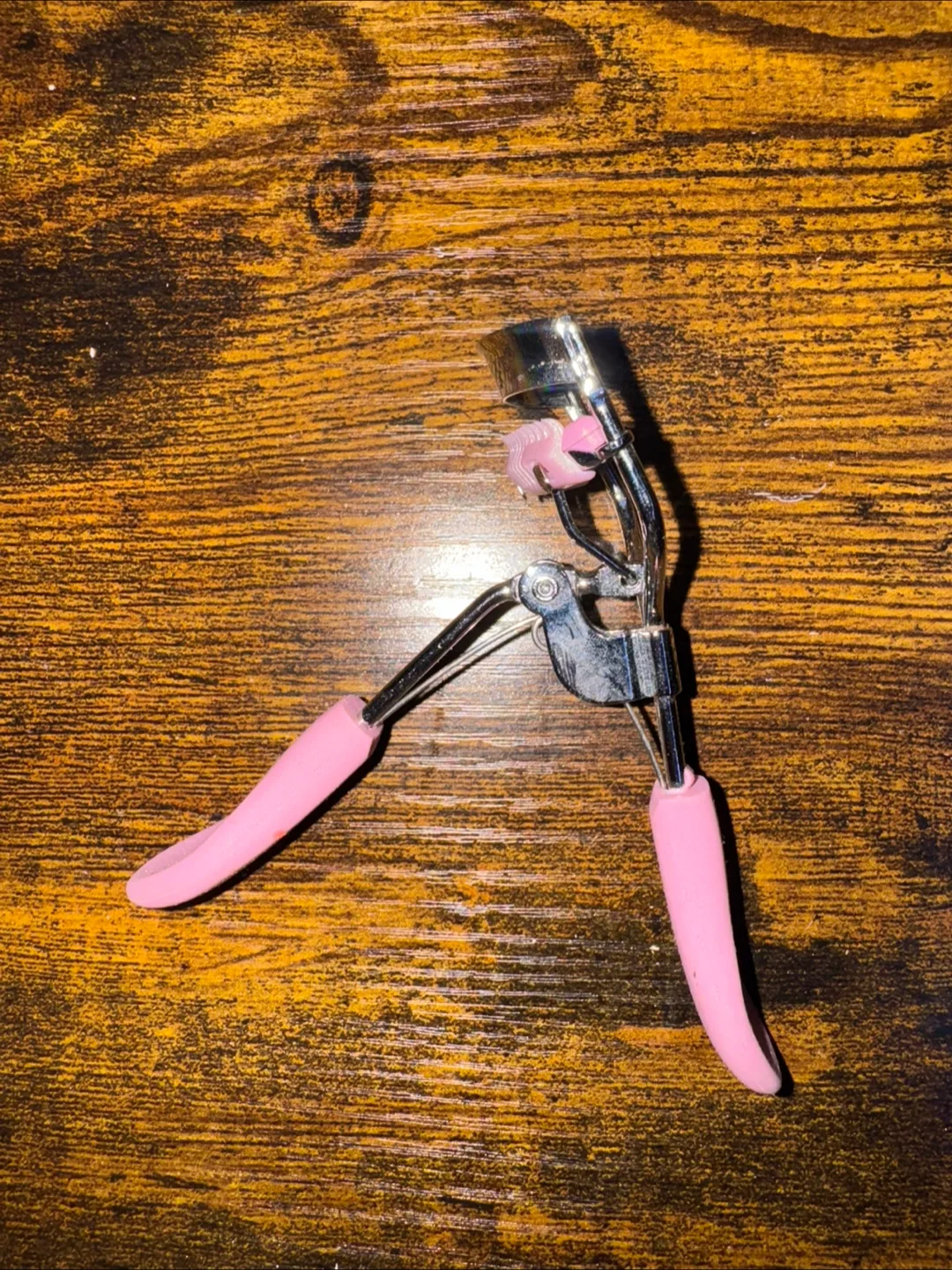 Eyelash Curler thumbnail