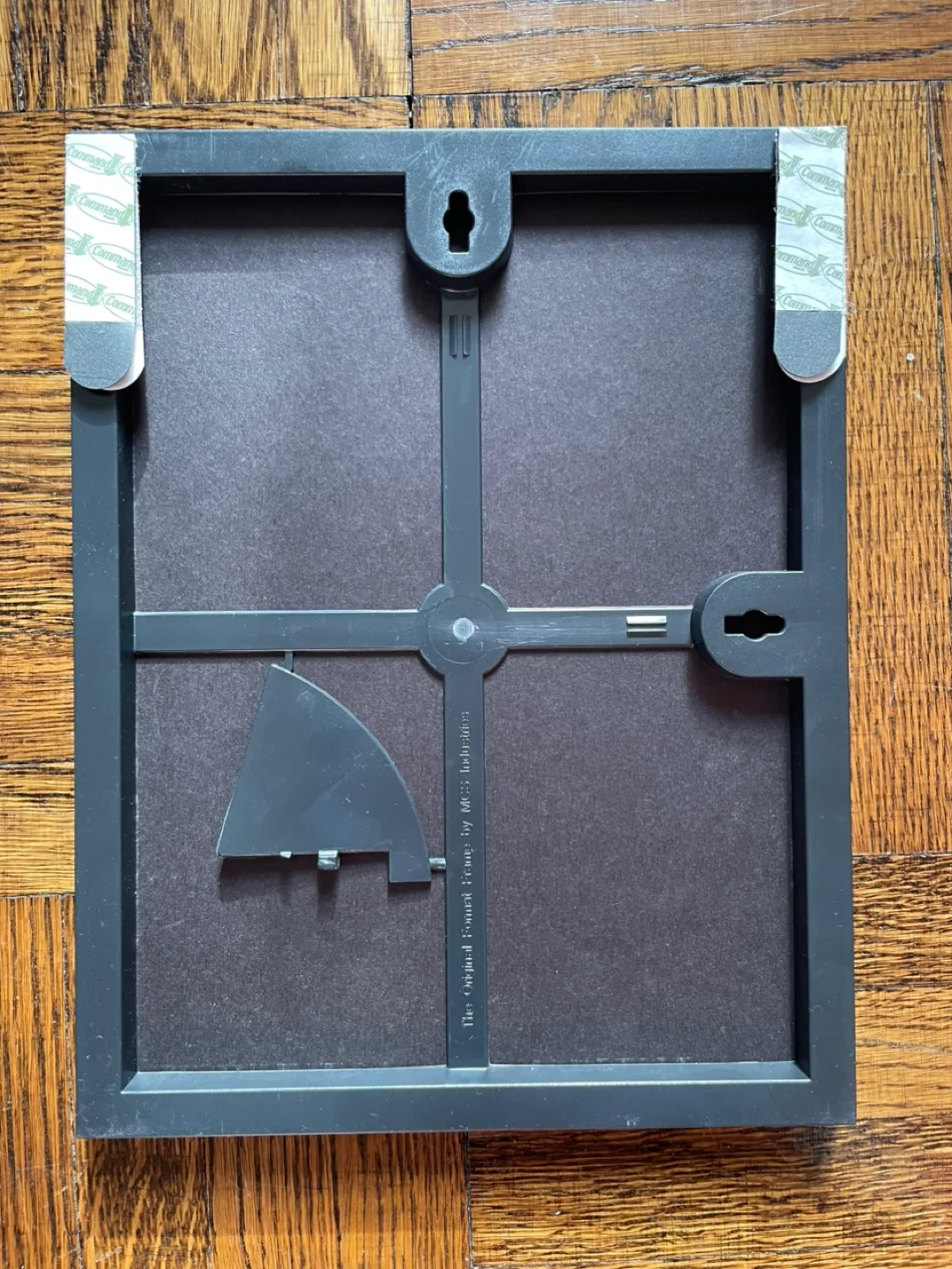 Judy Stalus Framed Art Prints - Set of 3 image indicator(5)