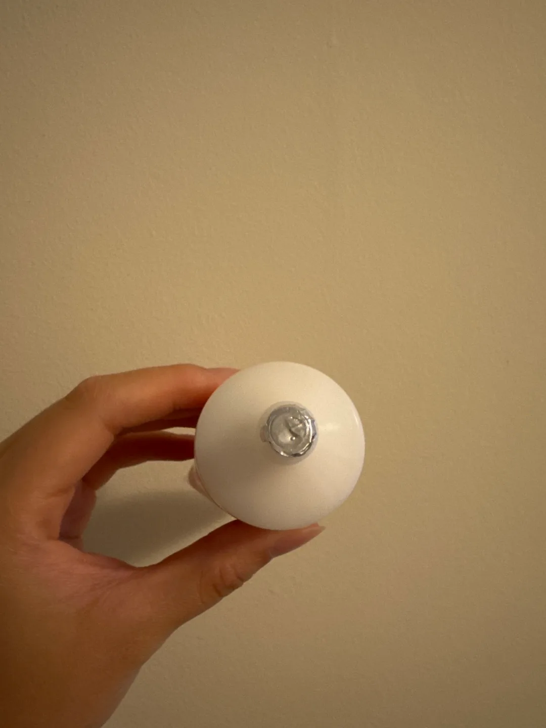 Soap Stories Blossom Dew Hand Cream image indicator(3)