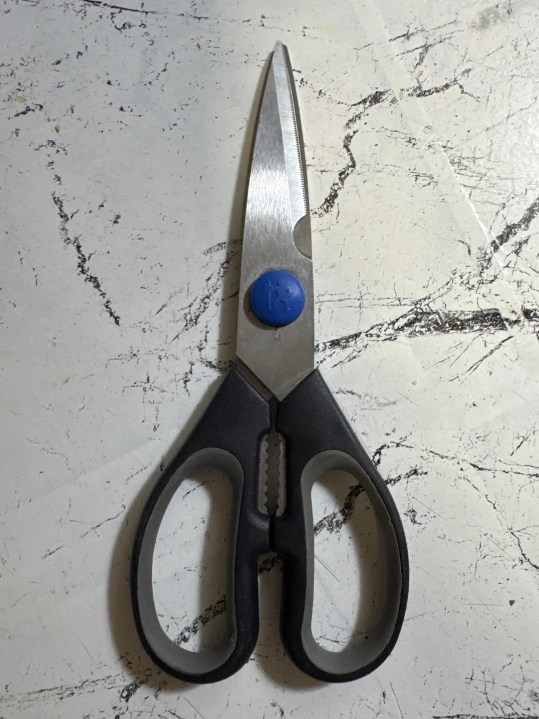 Scissors image indicator(2)