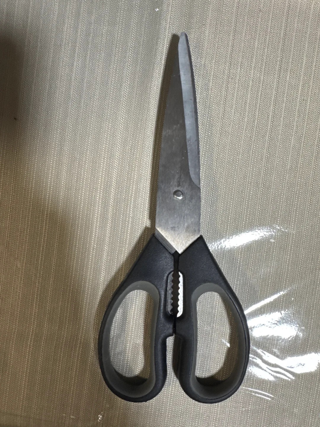 Scissors thumbnail