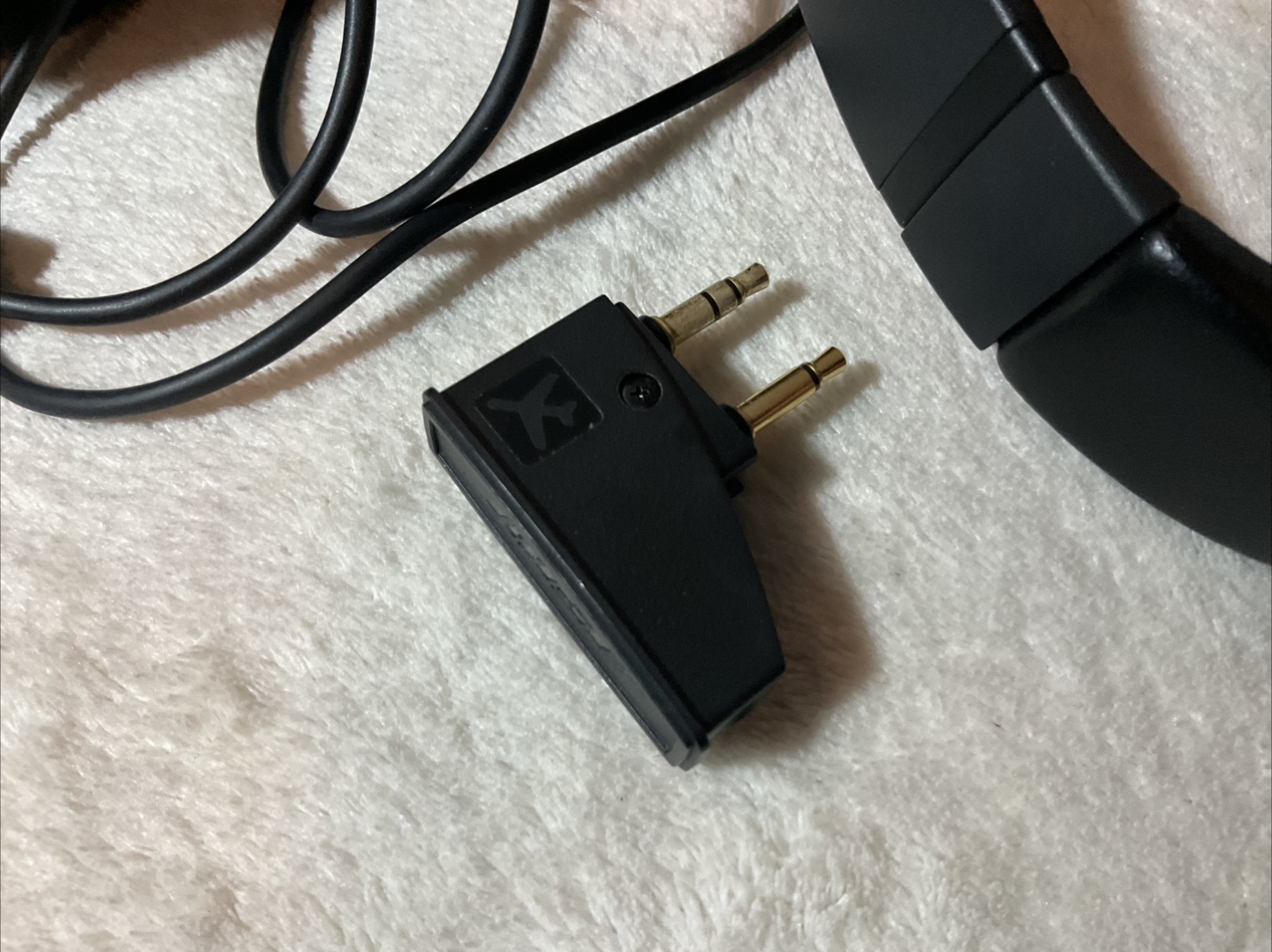 Bose wireless Black Headphones - photo 5